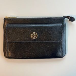 Tory Burch Clutch